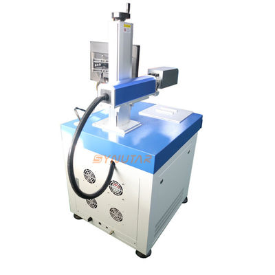 50w yüksek hızlı derin gravür